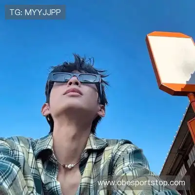 娄重昶